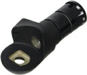 SRAM(X) TT900 TT500 Bar Lock Assy@()@Rear