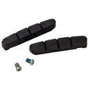 AVID Shorty Brake Pad Inserts　(Pair)