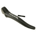 SRAM(X) 11 Rival Brake Lever Assy Kit@()@Left