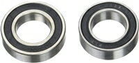 SRAM(スラム) Hub Bearings Rear Pair (S40/S60/S80)