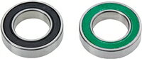 SRAM() Hub Bearings Rear Pair(S30/S27)