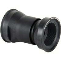 【ポイント5倍 マラソン期間中】SRAM(スラム) PressFit 30 to BSA adapter () 【ポイント5倍 マラソン期間中】SRAM(スラム) PressFit 30 to BSA adapter ()