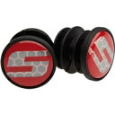 SRAM(スラム) Road Handlebar End Plugs　(Qty 2)