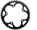 SRAM(X) Chain Ring Road Triple@(130-52Ti52-39-30j)