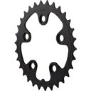 SRAM(X) Chain Ring Road Triple@(74-30Ti52-39-30/50-39-30j)