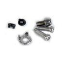 SRAM(スラム) Force Cable Anchor/Limit Screw　(Rear Derailleur)