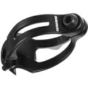 SRAM(X) Braze-on Adaptor@(34.9)