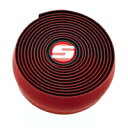 SRAM(スラム) Red Bar Tape　()　RED