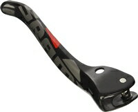 SRAM() Red22 Brake Lever Assembly(2013/22)Right