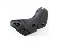 SRAM() Red Shifter Body Assembly(2013)Right