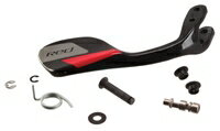 SRAM() Red22 Shift Lever Assembly(2013)Right