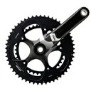 SRAM(スラム) Crank Set Force GXP　(177.5)　53-39 10s