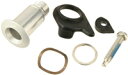 SRAM(X) Medium Cage B-Bolt Kit@(Rear Derailleur)@Rival/Apex