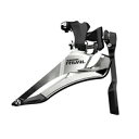 SRAM(スラム) Rival22 Front Derailleur　()　Braze-on