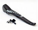 SRAM(スラム) Force1 Hydr Brake Lever Assembly　()　Left