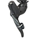 SRAM(X) Force22 HRD Shift Brake Lever Exchange@(Left)