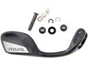 SRAM(スラム) Shift Lever Assy Kit　(Rival22 Left)