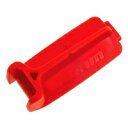 SRAM(X) eTap Battery Block@(FD/RD)@Qty 1