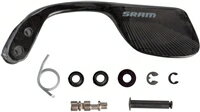 SRAM() Red22 Shift Lever Assembly(2017)Right