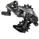 SRAM(X) Force1 Rear Derailleur Short@(Max28T Type3.0)@11s