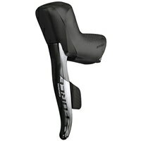 SRAM(スラム) Shift Brake Lever Exchange　(Le