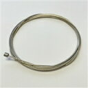 SRAM(X) SlickWire Shift Cable@(2300mm)@1.1mm