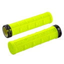 SUPACAZ (XpJY) Neon Yellow@(GRIZIPS)