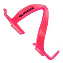 SUPACAZ (XpJY) Neon Pink@(FLY CAGE poly)