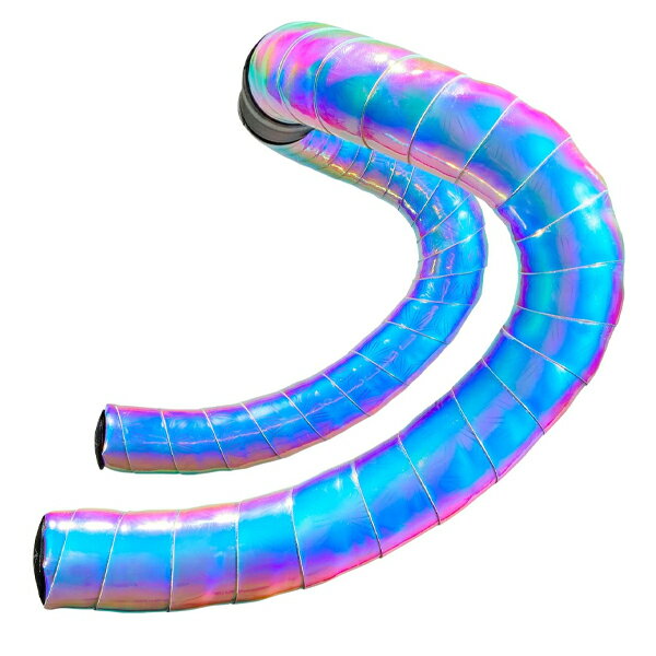 SUPACAZ (ѥ) Prizmatic Tape Сơ ɥХ ž (DREAM w/BLACK Plug)BT...