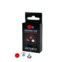 REPENTE(ye) RSL Assembly Kit@(bh )