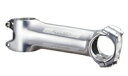 RITCHEY(b`[)Classic C220 84D Stem@(100mm/84D/31.8mm)@HPS/31375457009