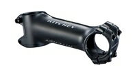 RITCHEY(リッチー)WCS C-220 STEM　(70)　BLT