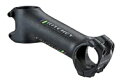 RITCHEY(b`[)WCS C-220 Alloy STEM@(80)@BLATTE(BK)