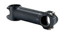 RITCHEY(リッチー)COMP 4-AXIS-44 84D STEM　(80mm/84D/31.8mm)　BBK