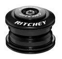 RITCHEY(b`[)MTN CMP Logic Zero Press Fit Taper HEAD@()