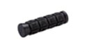 RITCHEY(b`[)Comp Trail Grips@(125mm)@BLK/38430817002