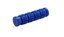 RITCHEY(å)Comp Trail Grips(125mm)Royal Blue/38430847004