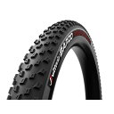 vittoria(BbgA)Barzo G2.0 yTNTz MTB^C@(29x2.1)@ubNO[TCh