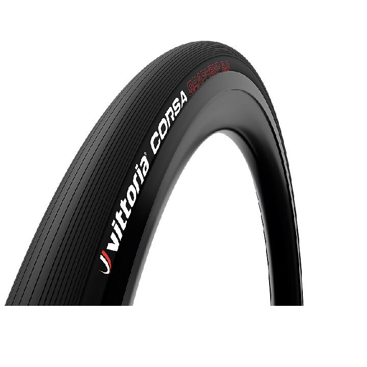 楽天市場】vittoria corsa control チューブレス 28cの通販 楽天市場】vittoria corsa control チューブレス 28cの通販