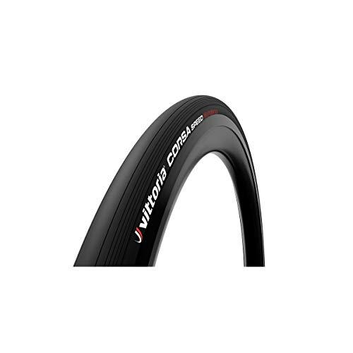 楽天市場】corsa speed g2.0 チューブラー 25-28(カラー 楽天市場】corsa speed g2.0 チューブラー 25-28(カラー
