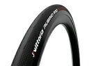 vittoria(BbgA)rm PRO N`[ G2.0@(700~23C)@I[ubN