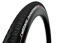 ڥѡʡvittoria(åȥꥢ) Randonneur Tech G2.0ʥɥʡƥåG2.0˥㡼 70028c 32c