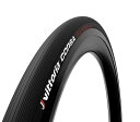 vittoria(BbgA) Corsa G2.0 RT N`[(Fold) 700~30c(30-622)