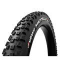 vittoria(BbgA) MARTELLO RACE TLR@(29x2.4)@Black