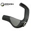 【ポイント最大34倍 スーパーセール】ERGON(エルゴン)GP5 バーエンドグリップ