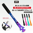 100円OFFクーポン対象 UNIOR ユニオール ヘックスソケット（3/8