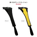 【全国送料無料】【累計5,000個突破】GORIX ゴリック ス ローラー台 汗防止カバー (GW-C1) スウェットカバー 汗落ち 自転車 3