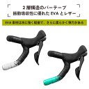 gottsuprice:10054460のサンプル画像3