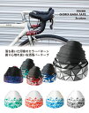 gottsuprice:10053947のサンプル画像3