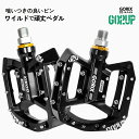 gottsuprice:10054743のサンプル画像1